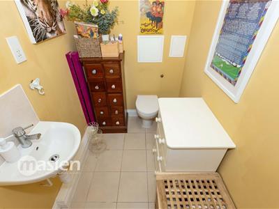 Picture 10